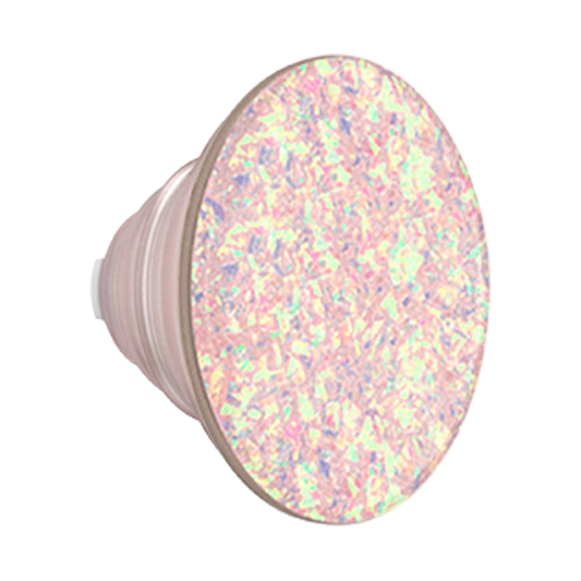 Iridescent Confetti Rose — PopTop - US 30540