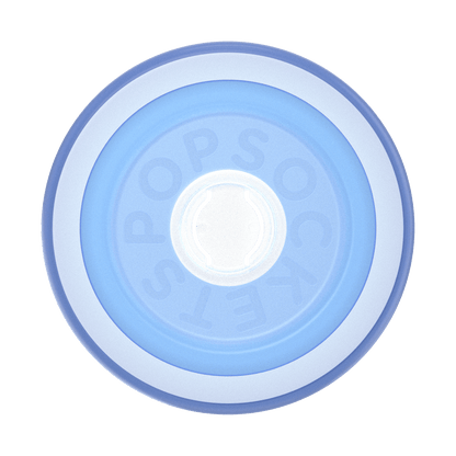 Jelly Star Stitch — MagSafe PopGrip - US 83946