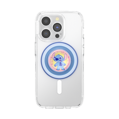 Jelly Star Stitch — MagSafe PopGrip - US 83946