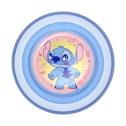 Jelly Star Stitch — MagSafe PopGrip - US 84984