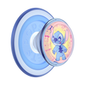 Jelly Star Stitch — MagSafe PopGrip - US 80287