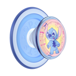 Jelly Star Stitch — MagSafe PopGrip - US 24094
