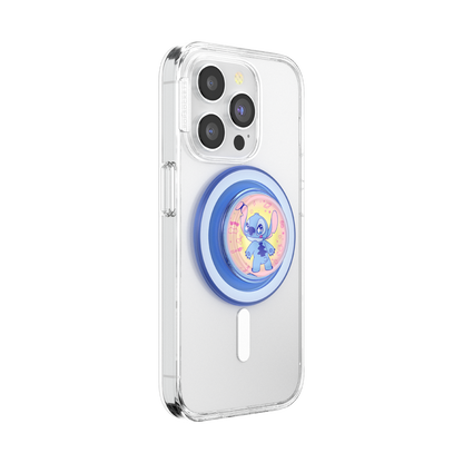 Jelly Star Stitch — MagSafe PopGrip - US 84984