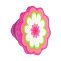 Molded Flower Kaleidoscope Pink — PopTop - US 95245