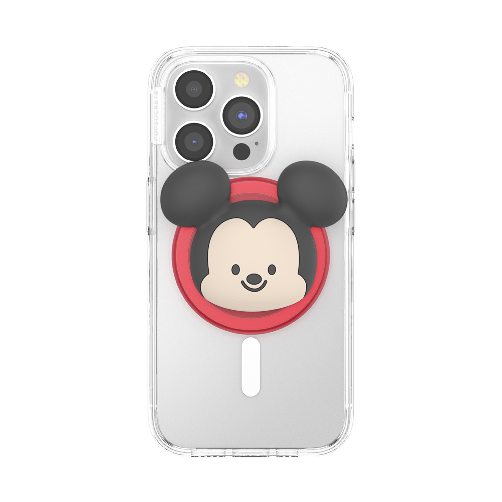 Kawaii Mickey — MagSafe PopGrip - US 86737