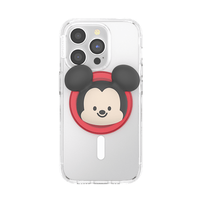 Kawaii Mickey — MagSafe PopGrip - US 89240