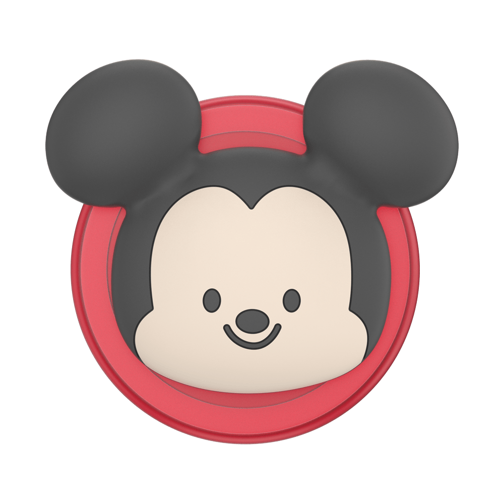 Kawaii Mickey — MagSafe PopGrip - US 67347