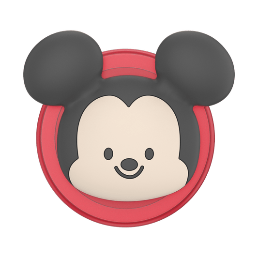 Kawaii Mickey — MagSafe PopGrip - US 58960