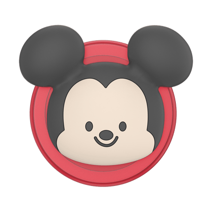 Kawaii Mickey — MagSafe PopGrip - US 86737