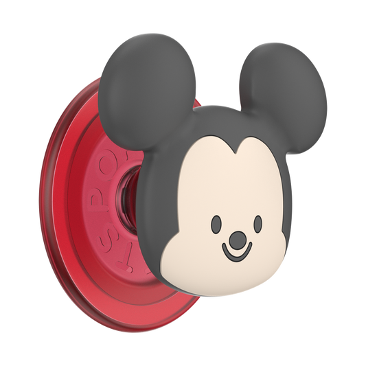 Kawaii Mickey — MagSafe PopGrip - US 86737