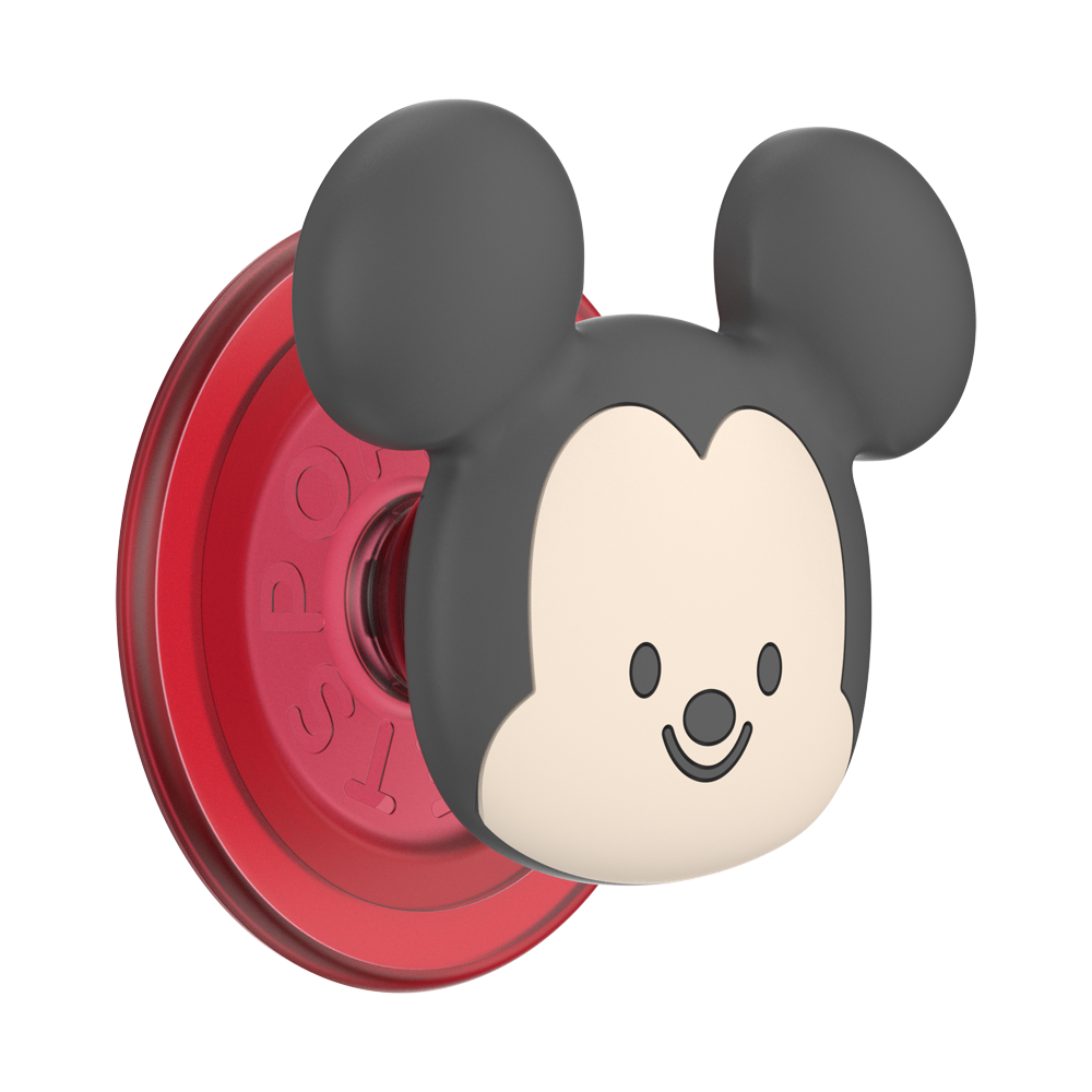 Kawaii Mickey — MagSafe PopGrip - US 58960