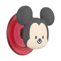Kawaii Mickey — MagSafe PopGrip - US 58960
