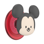 Kawaii Mickey — MagSafe PopGrip - US 18827