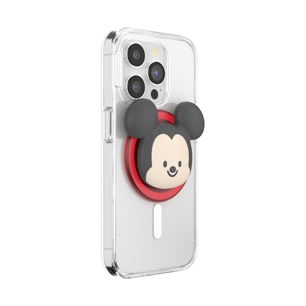 Kawaii Mickey — MagSafe PopGrip - US 67347