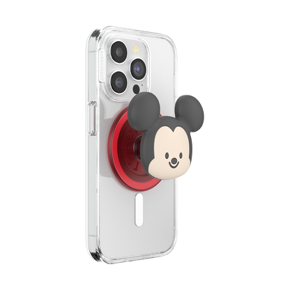 Kawaii Mickey — MagSafe PopGrip - US 86737