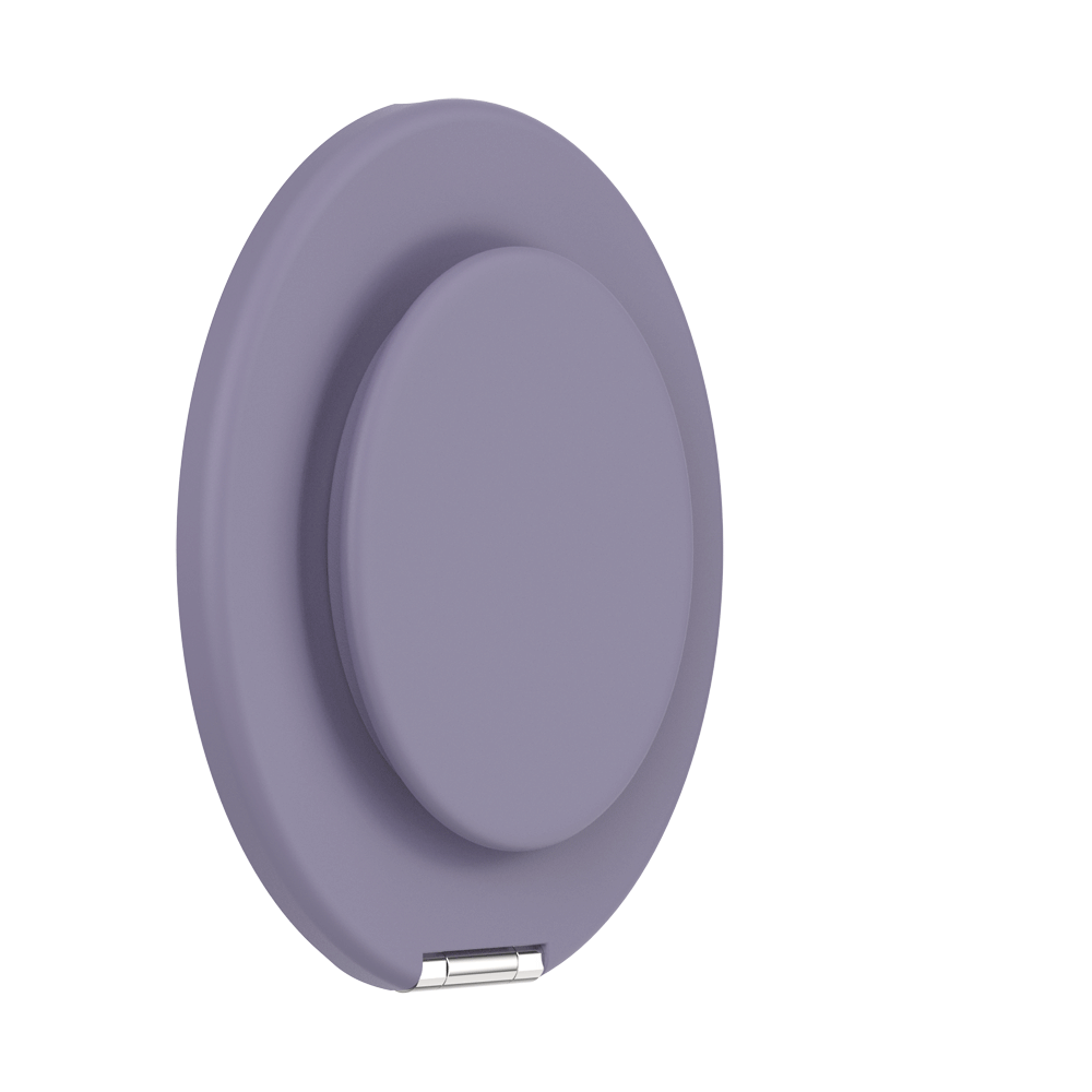 Dusk — MagSafe Kick-Out Grip & Stand - US 74631