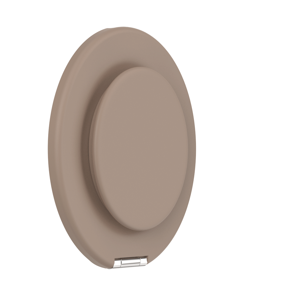 Latte — MagSafe Kick-Out Grip & Stand - US 15469