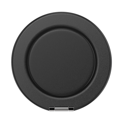 Black — MagSafe Kick-Out Grip & Stand - US 63031