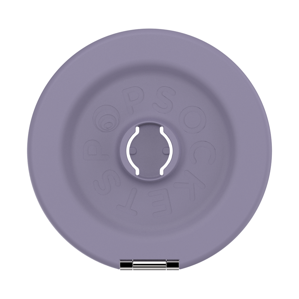 Dusk — MagSafe Kick-Out Grip & Stand - US 69878