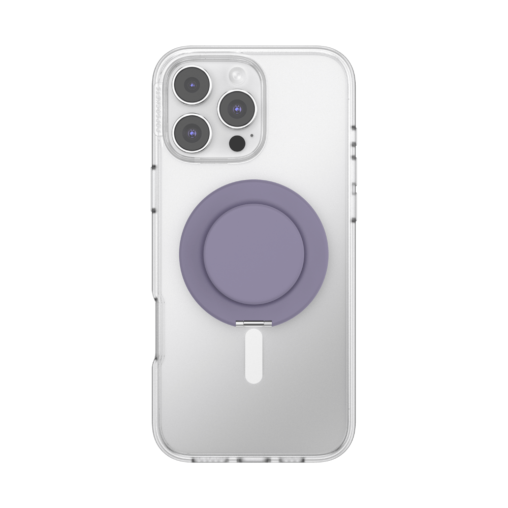 Dusk — MagSafe Kick-Out Grip & Stand - US 78100