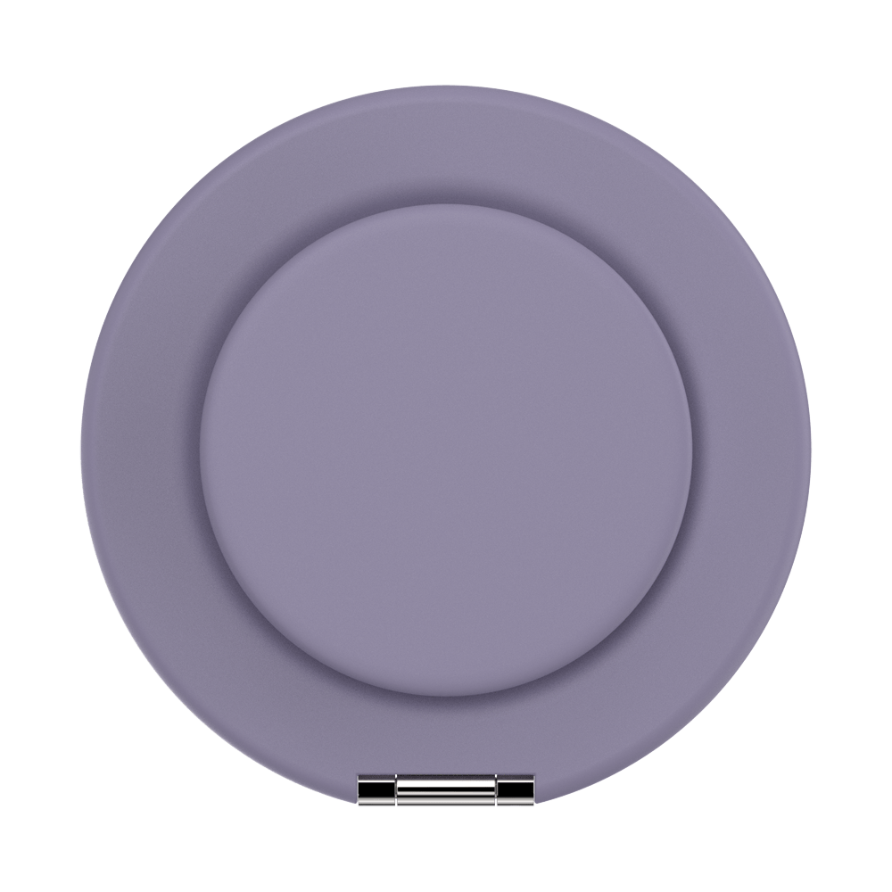 Dusk — MagSafe Kick-Out Grip & Stand - US 22491