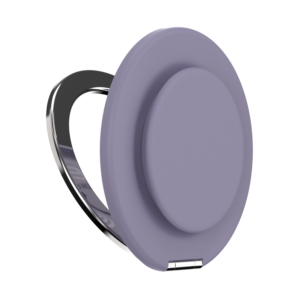 Dusk — MagSafe Kick-Out Grip & Stand - US 22491