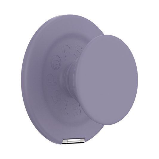 Dusk — MagSafe Kick-Out Grip & Stand - US 78100