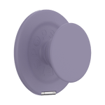 Dusk — MagSafe Kick-Out Grip & Stand - US 86881