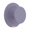 Dusk — MagSafe Kick-Out Grip & Stand - US 22491