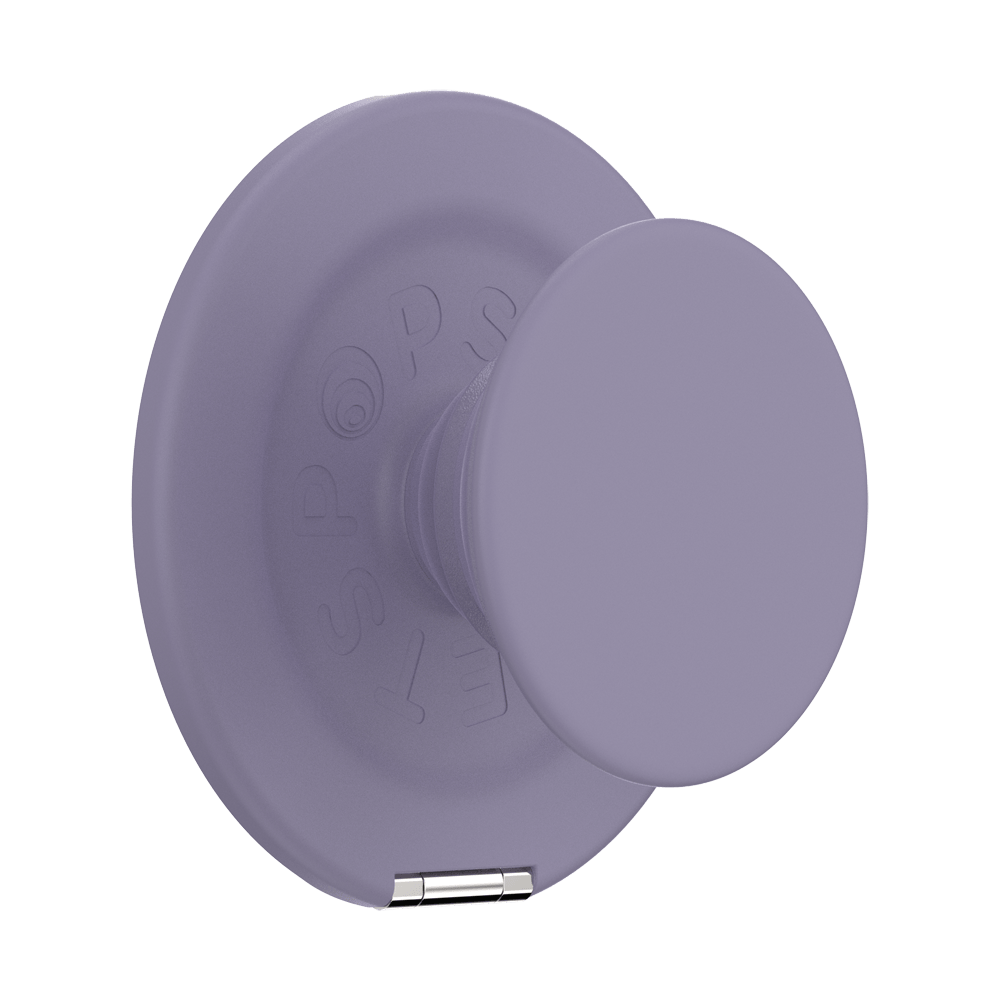 Dusk — MagSafe Kick-Out Grip & Stand - US 74631