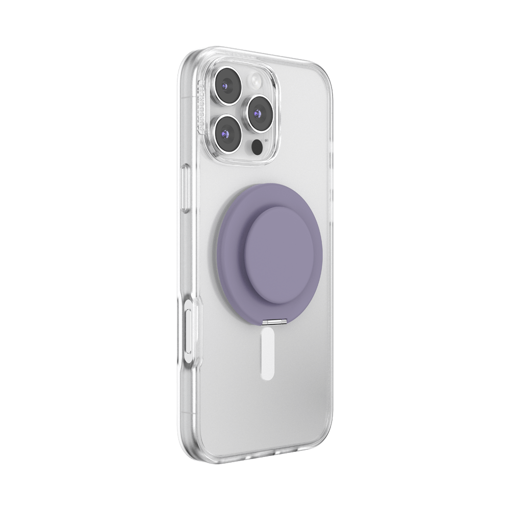 Dusk — MagSafe Kick-Out Grip & Stand - US 22491