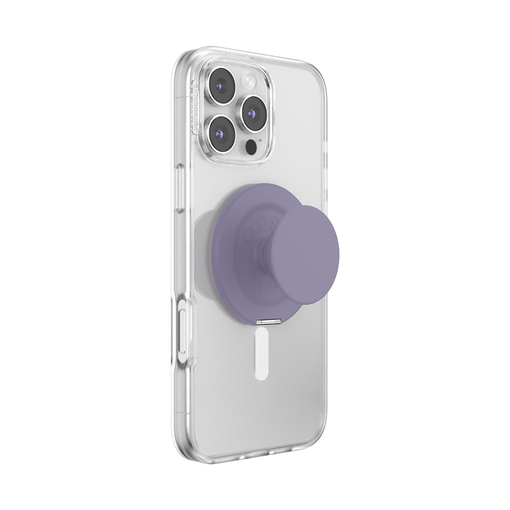 Dusk — MagSafe Kick-Out Grip & Stand - US 74631