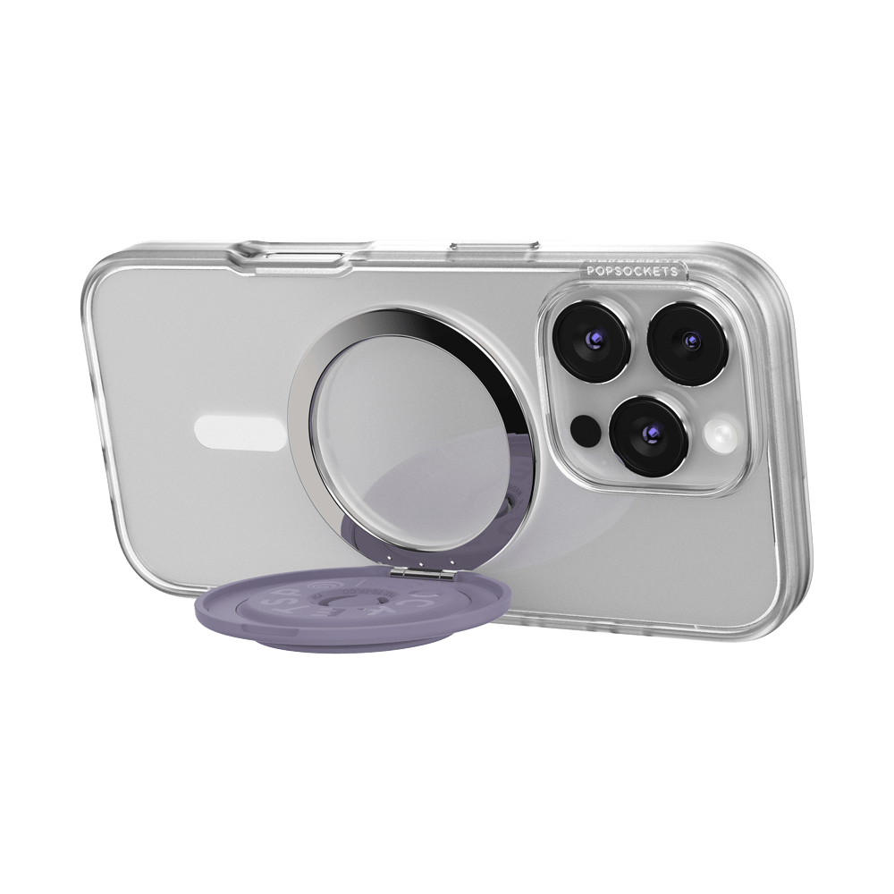 Dusk — MagSafe Kick-Out Grip & Stand - US 78100