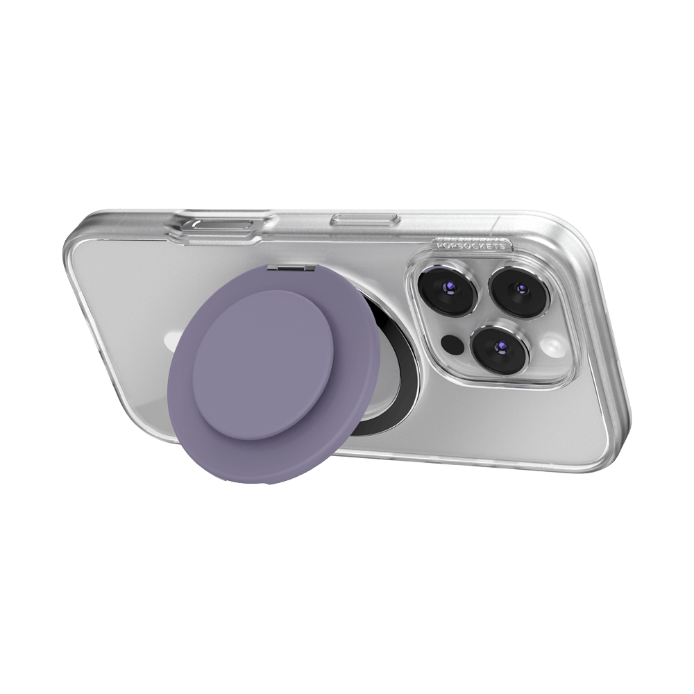 Dusk — MagSafe Kick-Out Grip & Stand - US 69878