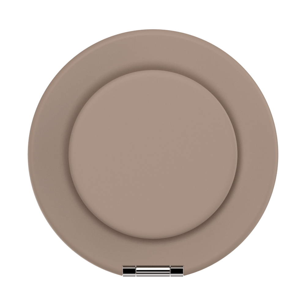 Latte — MagSafe Kick-Out Grip & Stand - US 15469