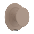 Latte — MagSafe Kick-Out Grip & Stand - US 02869