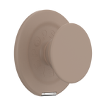 Latte — MagSafe Kick-Out Grip & Stand - US 76020