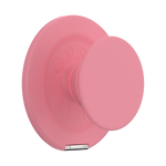 Putty — MagSafe Kick-Out Grip & Stand - US 75927