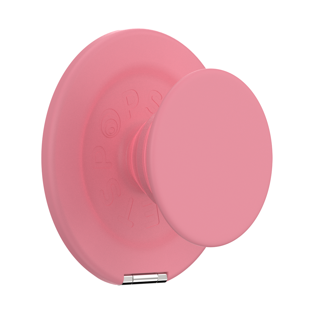 Putty — MagSafe Kick-Out Grip & Stand - US 75927