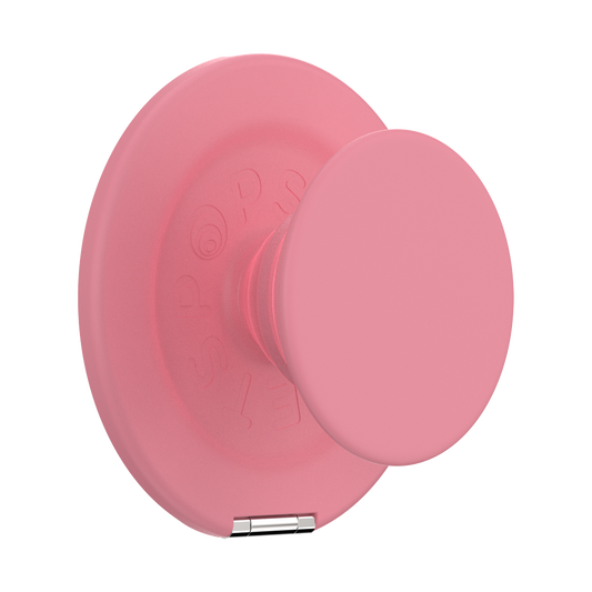 Putty — MagSafe Kick-Out Grip & Stand - US 75927