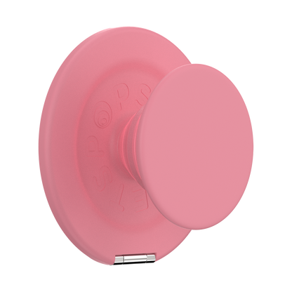 Putty — MagSafe Kick-Out Grip & Stand - US 61477