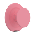 Putty — MagSafe Kick-Out Grip & Stand - US 48274