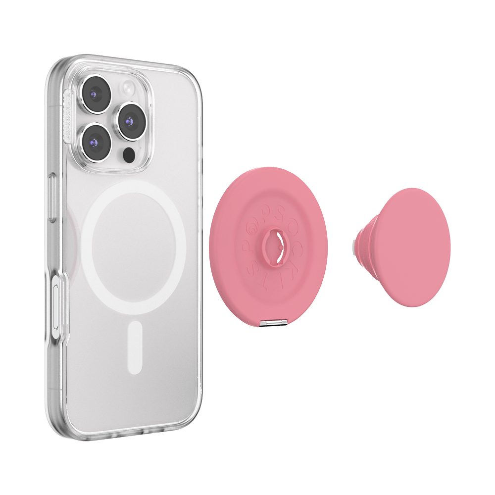 Putty — MagSafe Kick-Out Grip & Stand - US 67182