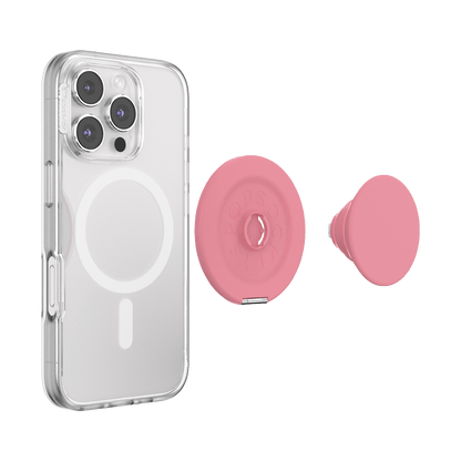 Putty — MagSafe Kick-Out Grip & Stand - US 70083