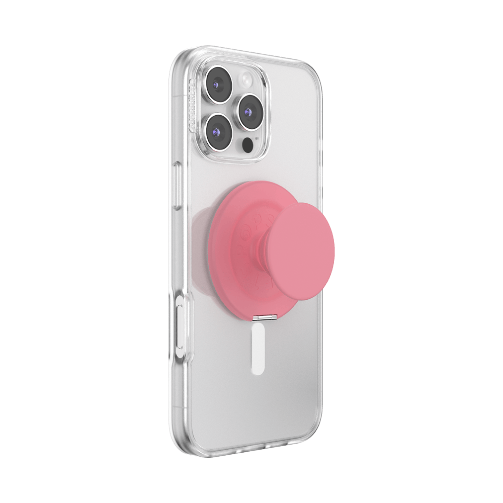 Putty — MagSafe Kick-Out Grip & Stand - US 75927