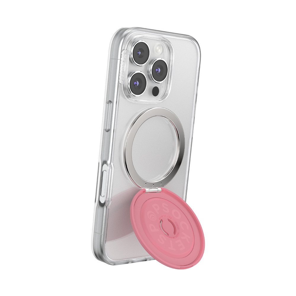Putty — MagSafe Kick-Out Grip & Stand - US 75927