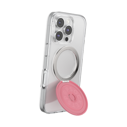 Putty — MagSafe Kick-Out Grip & Stand - US 70083