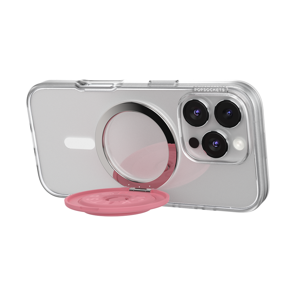 Putty — MagSafe Kick-Out Grip & Stand - US 48274