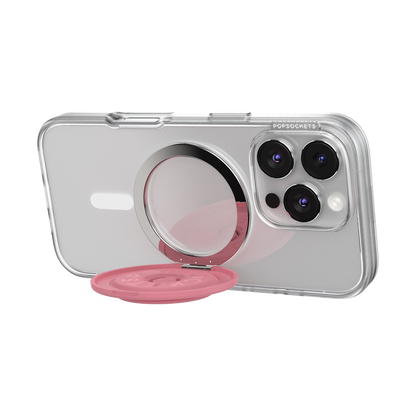 Putty — MagSafe Kick-Out Grip & Stand - US 70083