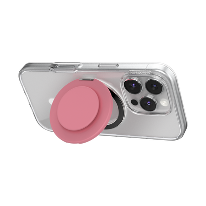 Putty — MagSafe Kick-Out Grip & Stand - US 70083